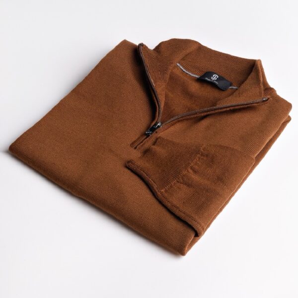 pure-merino-half-zip-jumper-cognac-2